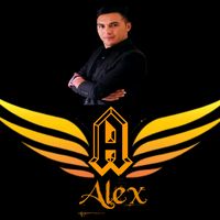 alexclaros20
