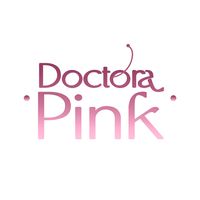 doctorapink.vzla