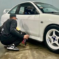 ramonmendoza389