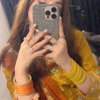 herakhan463