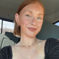 lydcoul