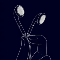 original sound - videosparaestad0