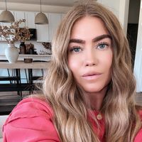 ashley.nicole.russell