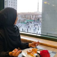 imamaya_0228
