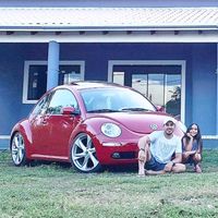 claudiosilva9693