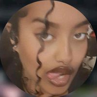 _doppezz_