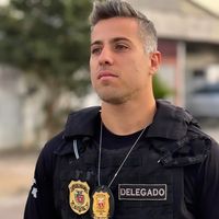 delegadoguilhermedias