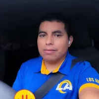 original sound - soyjoseph502