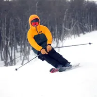 original sound - maxgerbilsky_14