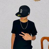 daniel26363714