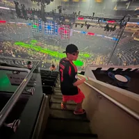 original sound - gercoast