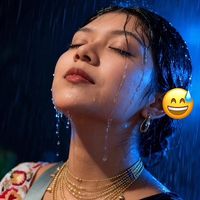 ade_beli18