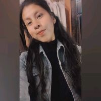 katherine_136