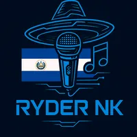 original sound - violinistanoelgranados