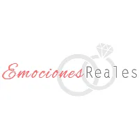 original sound - emocionesreales