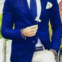 original sound - huss777m