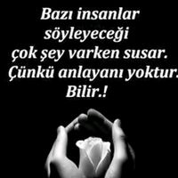 orijinal ses