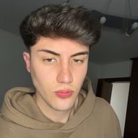 higuinho_o