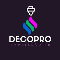 decopro3d