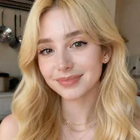 original sound - dr..elsa.mller