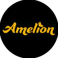 amelion.insumos