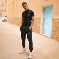 salamo_63