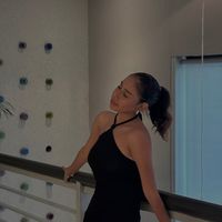 ximenazevallosz