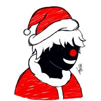 its_shadow_g
