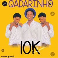 maxamedqadar797