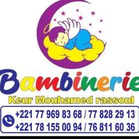 bambinerie.keur_rassoul