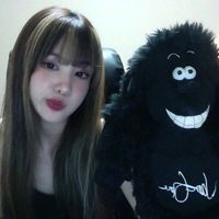 blackpink world domination