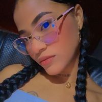 mariaalejandra84278