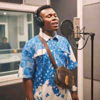 son original - SIMK GANG