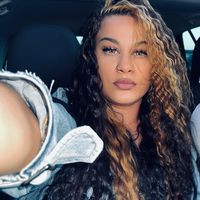 πρωτότυπος ήχος