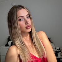 dariatova