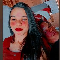 tal_da_dudah_