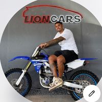 lioncars_automotores