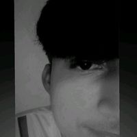 robinsonlopez_19
