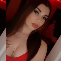 melxssalopez5
