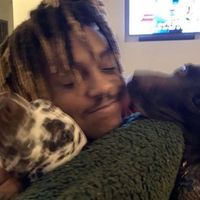 juice.wrld.4