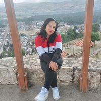 grasmilita