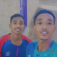 original sound - bakri.hussain