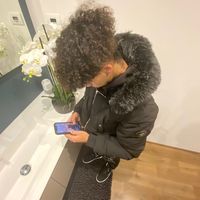 chuaib00