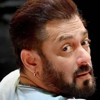 original sound - mandisingh1