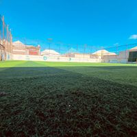 walaq_stadium1