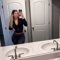 ianna1818