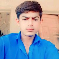 maqbool7240