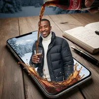 original sound - ezzedineshibli