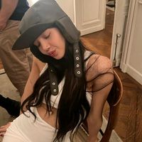 whoskath.1