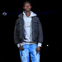 original sound - kerenke12